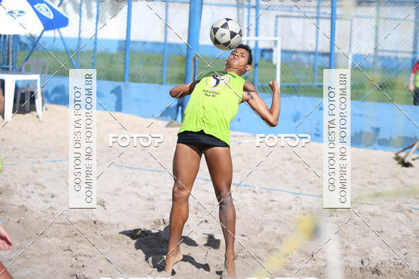 Buy your photos of the eventTorneio de futevlei do tnis on Fotop