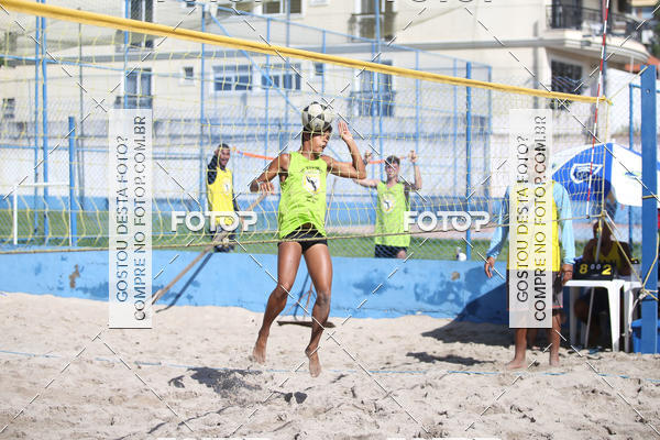 Buy your photos of the eventTorneio de futevlei do tnis on Fotop