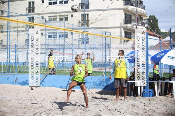 Buy your photos of the eventTorneio de futevlei do tnis on Fotop