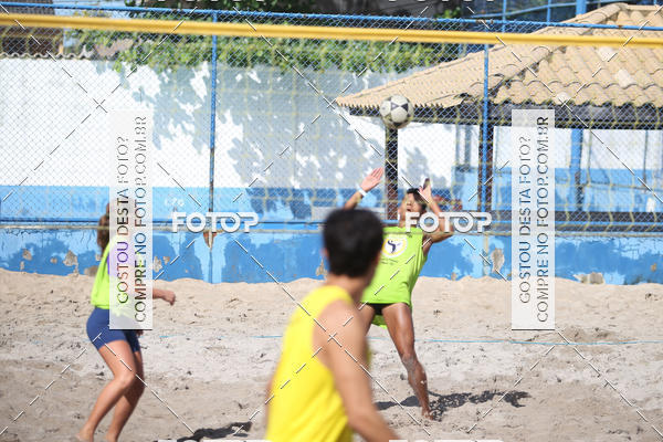 Buy your photos of the eventTorneio de futevlei do tnis on Fotop