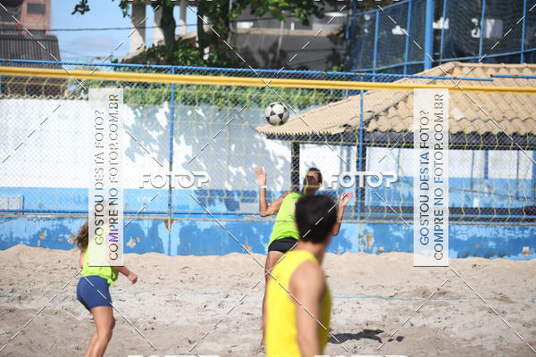 Buy your photos of the eventTorneio de futevlei do tnis on Fotop