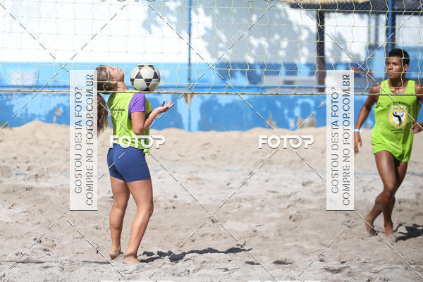 Buy your photos of the eventTorneio de futevlei do tnis on Fotop