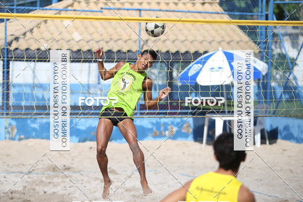 Buy your photos of the eventTorneio de futevlei do tnis on Fotop