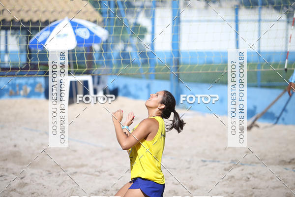 Buy your photos of the eventTorneio de futevlei do tnis on Fotop