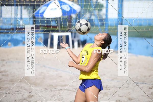 Buy your photos of the eventTorneio de futevlei do tnis on Fotop