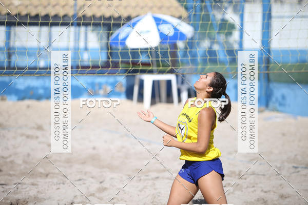 Buy your photos of the eventTorneio de futevlei do tnis on Fotop