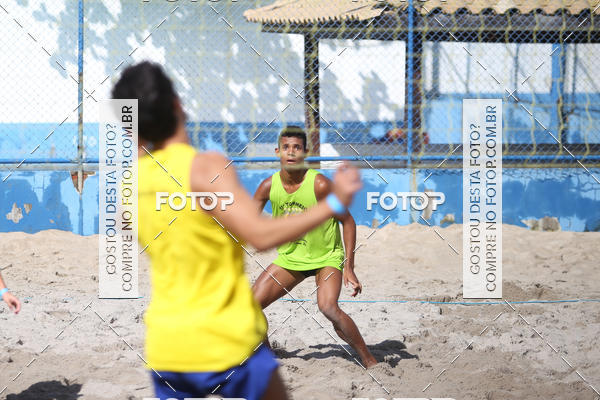 Buy your photos of the eventTorneio de futevlei do tnis on Fotop