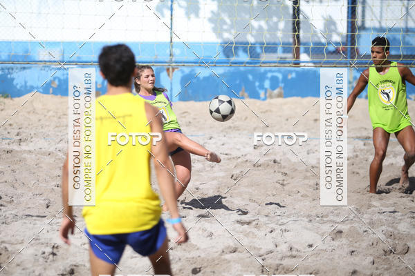 Buy your photos of the eventTorneio de futevlei do tnis on Fotop
