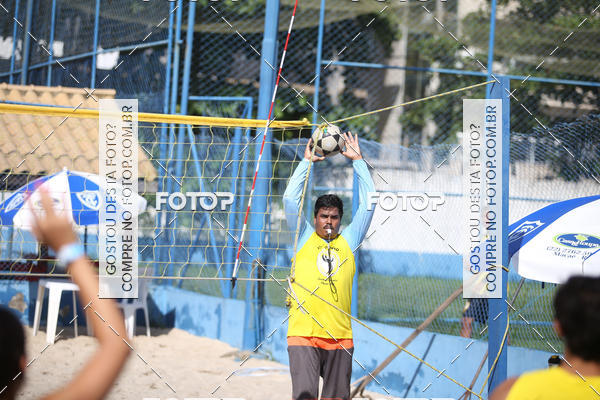 Buy your photos of the eventTorneio de futevlei do tnis on Fotop