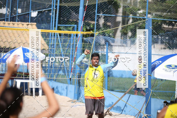 Buy your photos of the eventTorneio de futevlei do tnis on Fotop