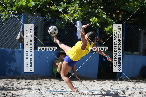 Buy your photos of the eventTorneio de futevlei do tnis on Fotop