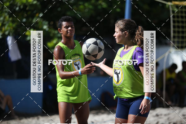 Buy your photos of the eventTorneio de futevlei do tnis on Fotop