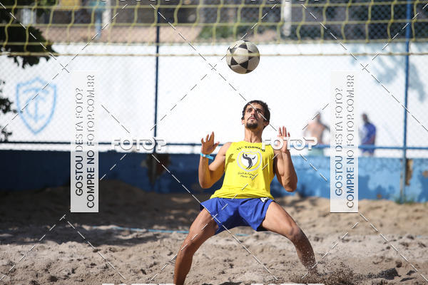 Buy your photos of the eventTorneio de futevlei do tnis on Fotop