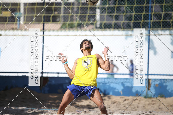 Buy your photos of the eventTorneio de futevlei do tnis on Fotop