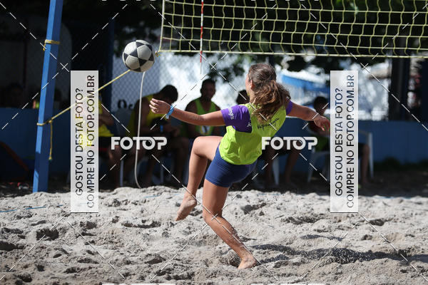 Buy your photos of the eventTorneio de futevlei do tnis on Fotop