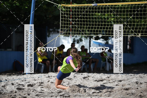 Buy your photos of the eventTorneio de futevlei do tnis on Fotop