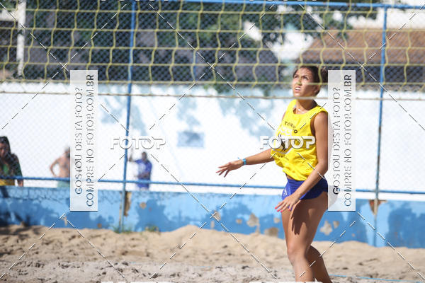 Buy your photos of the eventTorneio de futevlei do tnis on Fotop