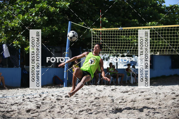 Buy your photos of the eventTorneio de futevlei do tnis on Fotop