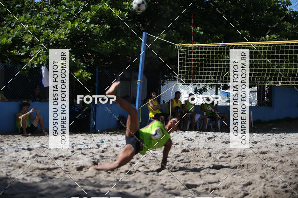 Buy your photos of the eventTorneio de futevlei do tnis on Fotop