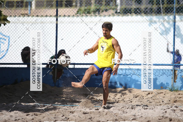 Buy your photos of the eventTorneio de futevlei do tnis on Fotop