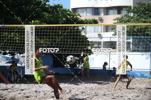 Buy your photos of the eventTorneio de futevlei do tnis on Fotop