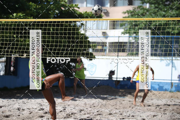 Buy your photos of the eventTorneio de futevlei do tnis on Fotop