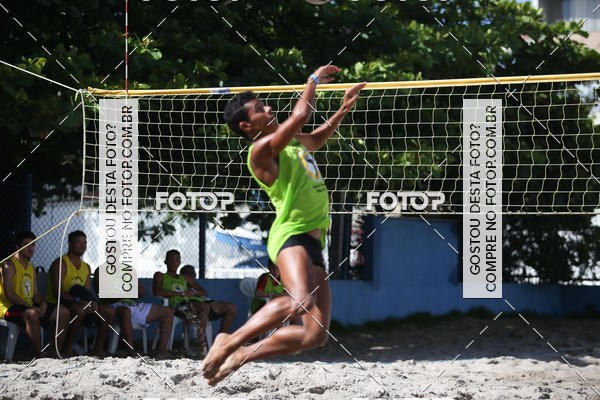 Buy your photos of the eventTorneio de futevlei do tnis on Fotop