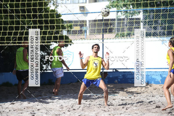 Buy your photos of the eventTorneio de futevlei do tnis on Fotop