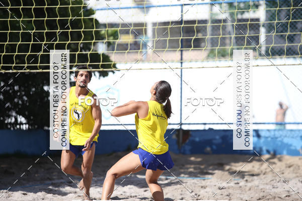 Buy your photos of the eventTorneio de futevlei do tnis on Fotop