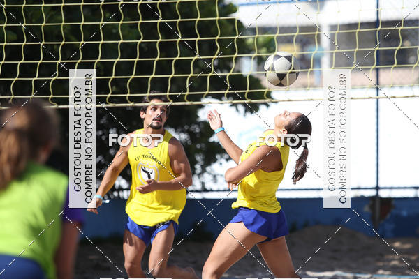 Buy your photos of the eventTorneio de futevlei do tnis on Fotop