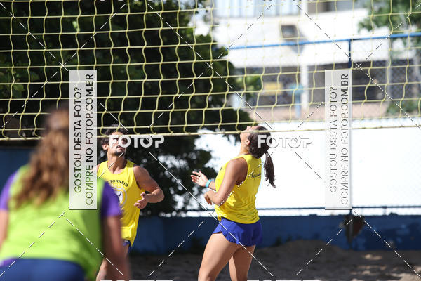 Buy your photos of the eventTorneio de futevlei do tnis on Fotop