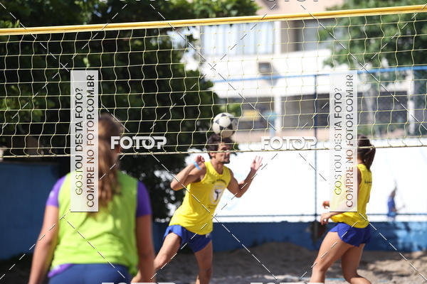 Buy your photos of the eventTorneio de futevlei do tnis on Fotop