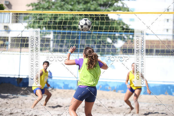 Buy your photos of the eventTorneio de futevlei do tnis on Fotop