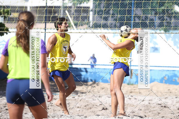 Buy your photos of the eventTorneio de futevlei do tnis on Fotop