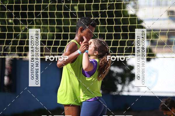 Buy your photos of the eventTorneio de futevlei do tnis on Fotop