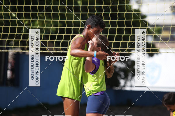 Buy your photos of the eventTorneio de futevlei do tnis on Fotop