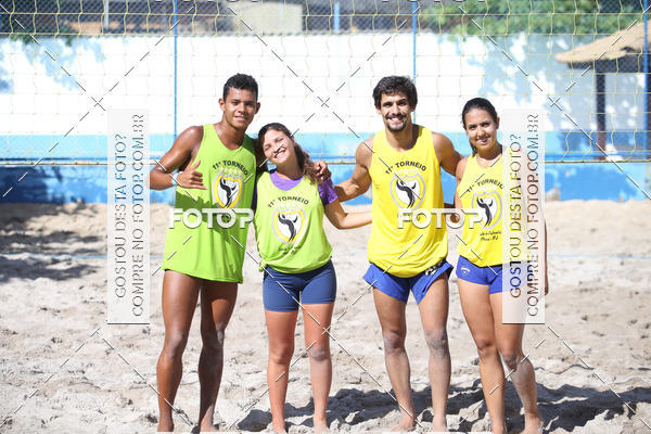 Buy your photos of the eventTorneio de futevlei do tnis on Fotop