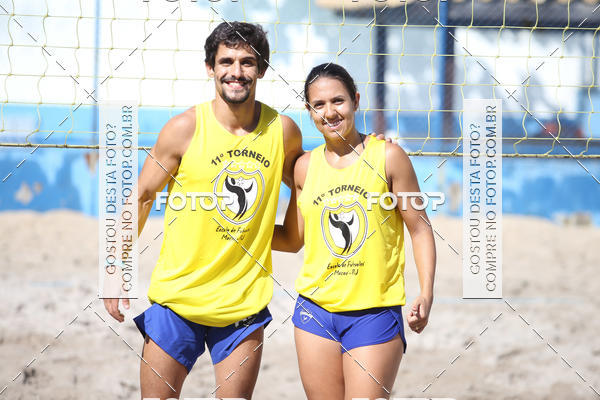 Buy your photos of the eventTorneio de futevlei do tnis on Fotop