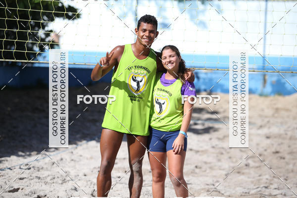 Buy your photos of the eventTorneio de futevlei do tnis on Fotop