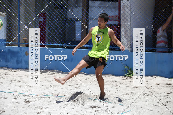 Buy your photos of the eventTorneio de futev�lei do t�nis on Fotop