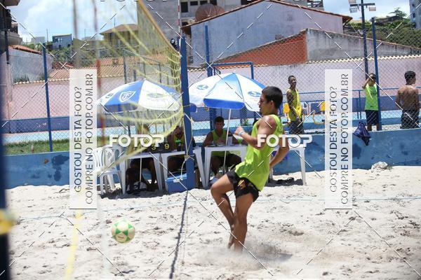 Buy your photos of the eventTorneio de futev�lei do t�nis on Fotop