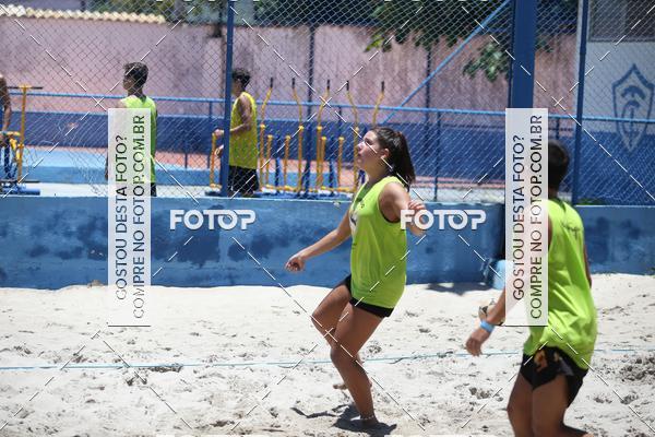 Buy your photos of the eventTorneio de futev�lei do t�nis on Fotop