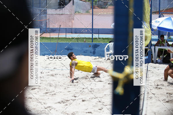 Buy your photos of the eventTorneio de futev�lei do t�nis on Fotop