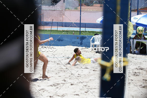 Buy your photos of the eventTorneio de futev�lei do t�nis on Fotop