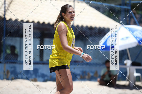 Buy your photos of the eventTorneio de futev�lei do t�nis on Fotop