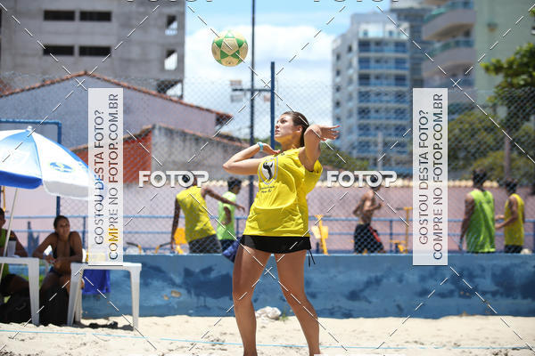 Buy your photos of the eventTorneio de futev�lei do t�nis on Fotop