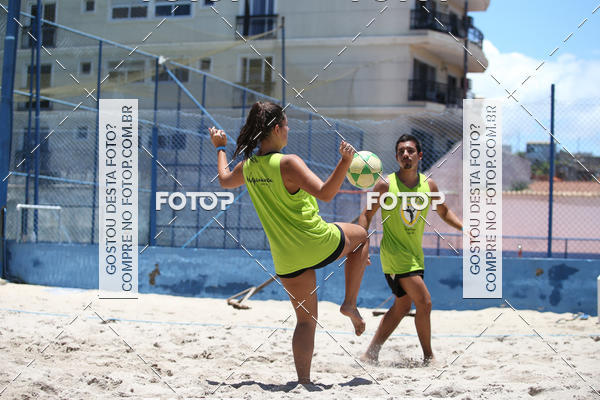Buy your photos of the eventTorneio de futev�lei do t�nis on Fotop