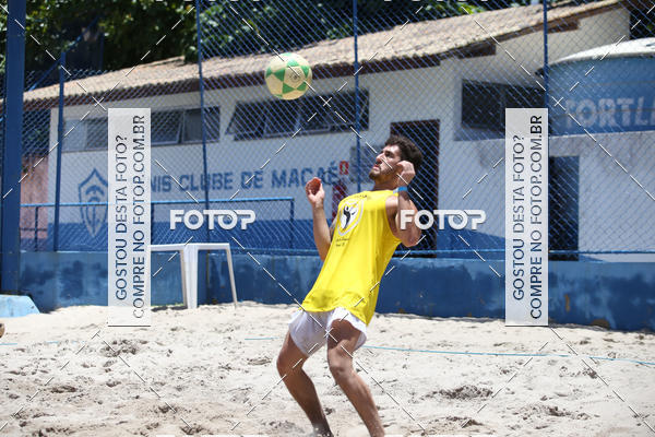 Buy your photos of the eventTorneio de futev�lei do t�nis on Fotop