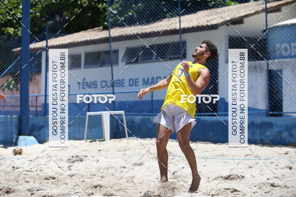 Buy your photos of the eventTorneio de futev�lei do t�nis on Fotop