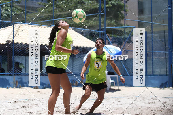 Buy your photos of the eventTorneio de futev�lei do t�nis on Fotop